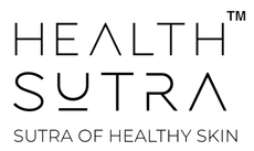 Health Sutra