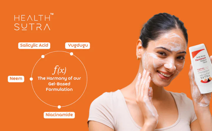 What Are the Benefits of Using Salicylic Acid for Acne?