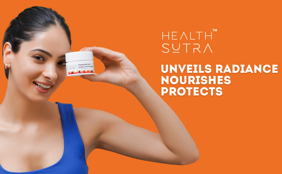 How to Build the Perfect Skincare Routine for Your Skin Type