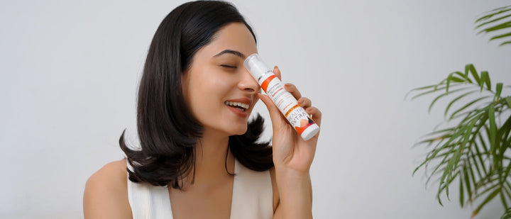 Sunscreen Myths You Need to Stop Believing