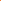 Squalane Day Glow Moisturizer and Ultimate Brightening Vitamin C Face Serum