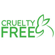 CRUELTY FREES
