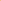 Squalane Day Glow Moisturizer with Niacinamide - 50g