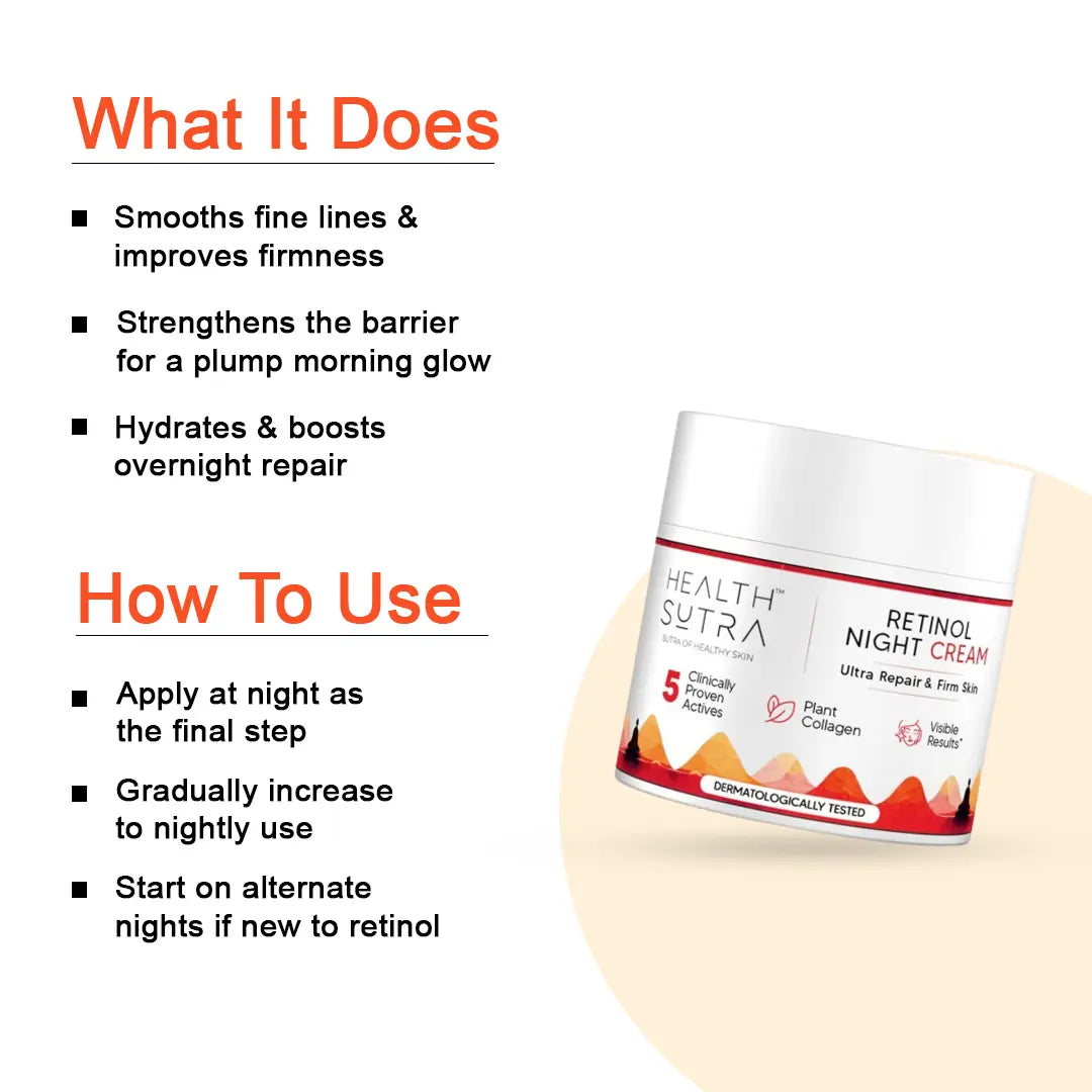 Pigmentation & Dark Spot Correction Kit