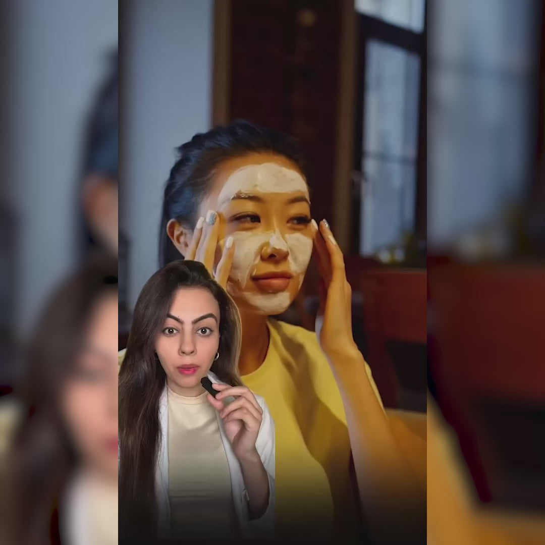 Retinol Night Cream for Wrinkle Repair, Anti-Aging, Fine Lines, Youthful Skin (50 gm)