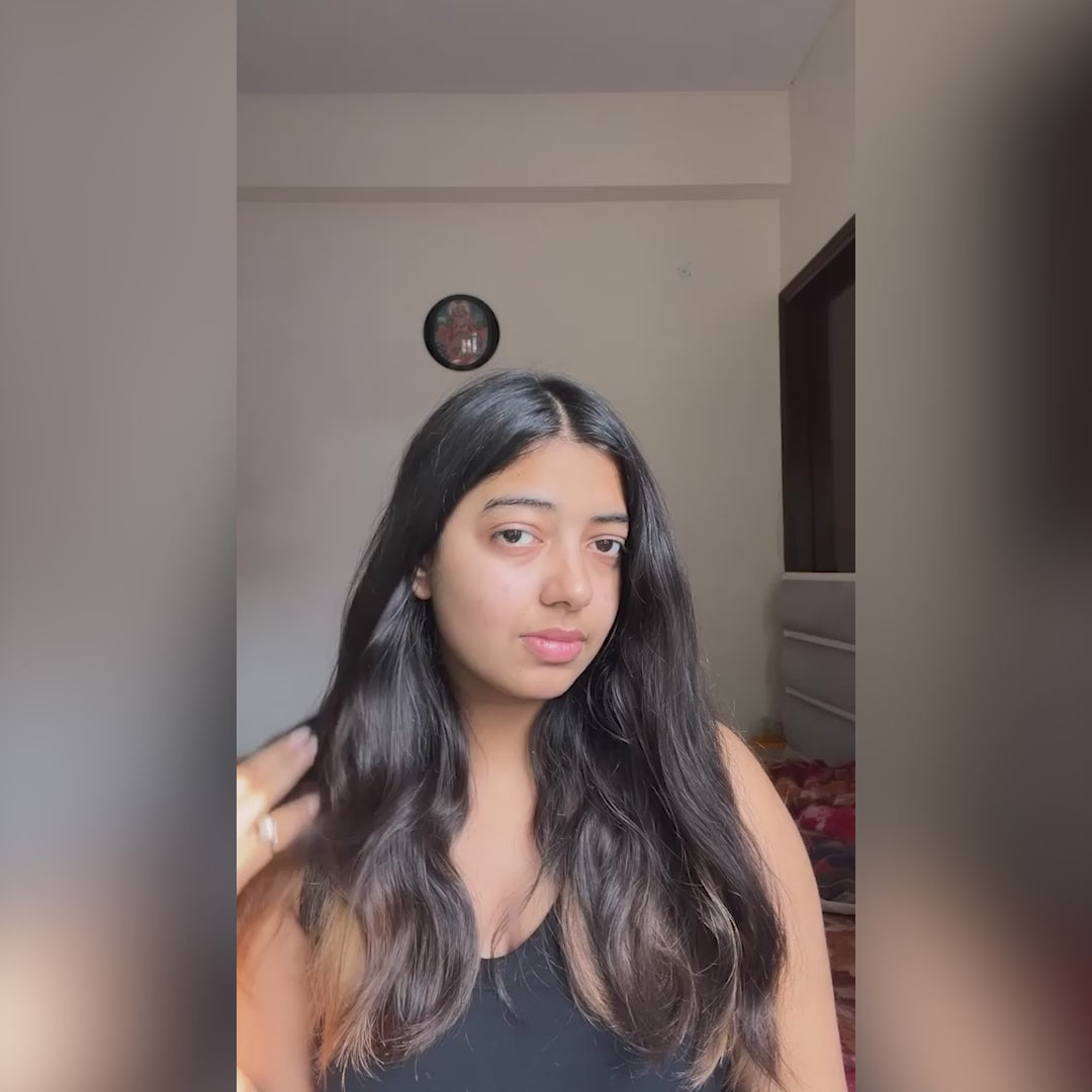 Anti-Acne Face Wash Radiant Glow - with Yugdugu and Salicylic Acid - 100ml