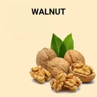 WALNUT
